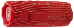 Портативная колонка JBL Flip 7 Red 250_100_813139