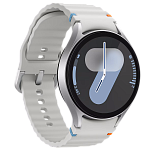 Часы Samsung Galaxy Watch 7 LTE 44mm Silver 250_100_641284