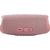 Портативная колонка JBL Charge 5 Pink 100_100_630412