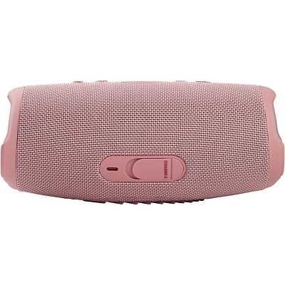 Портативная колонка JBL Charge 5 Pink 400_400_630412