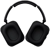 Наушники Nothing Headphone (a) B186 Black 100_100_769288
