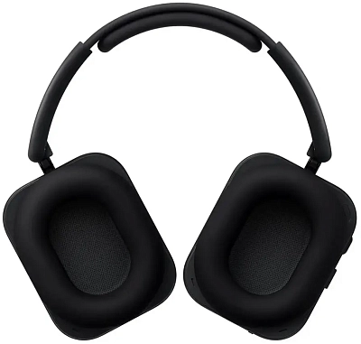 Наушники Nothing Headphone (a) B186 Black 400_400_769288