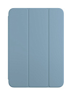 Чехол Apple iPad Mini 6/7 Smart Folio - Denim 500_191_707764