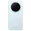 Смартфон Vivo X300 16/512GB Blue 100_100_878187