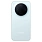 Смартфон Vivo X300 16/512GB Blue 42_42_878183