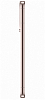 Смартфон Samsung Galaxy S22 8/128GB Pink Gold (S901B) 100_100_820560