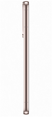 Смартфон Samsung Galaxy S22 8/128GB Pink Gold (S901B) 400_400_820560