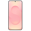 Смартфон Samsung Galaxy S25 12/256GB Pink Gold (S931B) 100_100_671417
