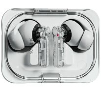 Беспроводные наушники Nothing Ear (a) B162 White 500_191_703819