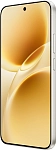 Смартфон Vivo X300FE 12/256GB White 250_100_860965