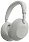 Наушники Sony WH-1000XM6 Platinum Silver 42_42_796807