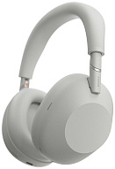 Наушники Sony WH-1000XM6 Platinum Silver 500_191_796807