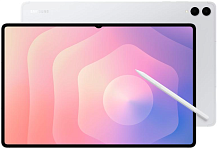 Планшет Samsung Galaxy Tab S11 Ultra Wi-Fi 1TB Silver (SM-X930) 250_100_770320