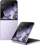 Смартфон Xiaomi Mix Flip 12/512Gb Purple 250_100_740181