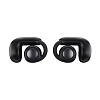 Беспроводные наушники Bose Ultra Open Earbuds True Wireless Black 100_100_625997