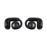 Беспроводные наушники Bose Ultra Open Earbuds True Wireless Black 250_100_625997