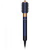 Стайлер Dyson Airwrap Complete Long HS05 - Prussian Blue/Copper 100_100_505013