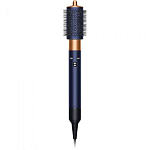 Стайлер Dyson Airwrap Complete Long HS05 - Prussian Blue/Copper 250_100_505013