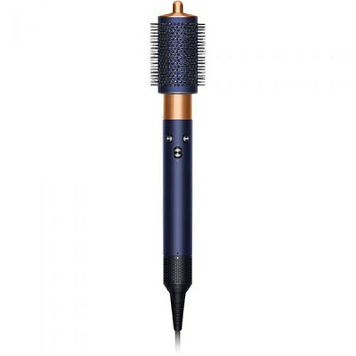 Стайлер Dyson Airwrap Complete Long HS05 - Prussian Blue/Copper 400_400_505013