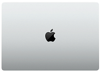 Ноутбук Apple MacBook Pro 14 M5 Pro 24GB 1TB SSD Silver (MGDN4) 250_100_754363