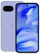 Смартфон Google Pixel 9A 8/256GB Iris 500_191_752734