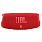 Портативная колонка JBL Charge 5 Red 42_42_221393