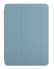 Чехол-книжка для iPad Air 13 M2 Smart Folio - Denim 100_100_746738