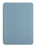 Чехол-книжка для iPad Air 13 M2 Smart Folio - Denim 250_100_746738