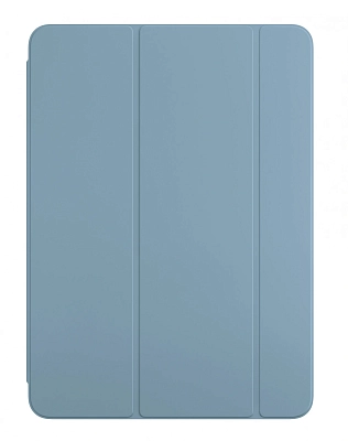 Чехол-книжка для iPad Air 13 M2 Smart Folio - Denim 400_400_746738