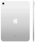 Планшет Apple iPad (2022) 10.9" 256GB Wi-Fi Silver 250_100_628462