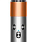 Стайлер Dyson Airwrap Complete Long HS05 - Nickel/Copper 42_42_505078