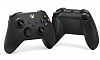 Геймпад XBOX Carbon Black 100_100_626460
