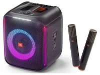 Портативная колонка JBL PartyBox Encore Essential 250_100_630618