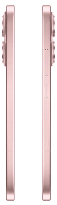 Смартфон Xiaomi 17 12/512GB Alpine Pink 400_400_712395