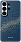 Чехол для Samsung Galaxy S26 Ultra Pitaka Edge Ultra-Slim - Milky Way Galaxy 42_42_770183