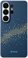 Чехол для Samsung Galaxy S26 Ultra Pitaka Edge Ultra-Slim - Milky Way Galaxy 500_191_770183