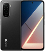 Смартфон Poco M7 8/256GB Black 100_100_889423