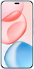 Смартфон Honor 400 Pro 12/512GB Tidal Blue 100_100_783891