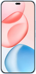 Смартфон Honor 400 Pro 12/512GB Tidal Blue 250_100_783891
