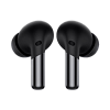 Беспроводные наушники OnePlus Buds Pro 2 Black