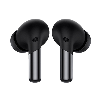 Беспроводные наушники OnePlus Buds Pro 2 Black