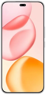 Смартфон Honor 400 Pro 12/512GB Lunar Grey 400_400_701025