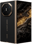 Смартфон Huawei Mate XT Ultimate Design 16/1TB Black 250_100_853615