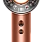 Фен Dyson Supersonic Nural HD16 Gift Edition - Amber Silk (EU) 42_42_788116