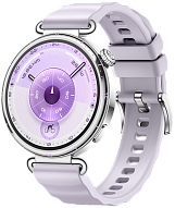 Часы Huawei Watch GT 6 41mm Purple 500_191_800587