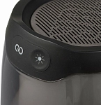 Портативная колонка JBL Pulse 4 Black 250_100_630637