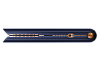 Выпрямитель Dyson Corrale HS07 - Prussian Blue/Bright Copper 100_100_371482