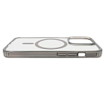 Чехол для iPhone 14 Pro Max DD Clin Series Прозрачный 250_100_135541