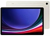 Планшет Samsung Galaxy Tab S9 Wi-Fi 256GB Beige 100_100_630302