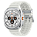 Часы Samsung Galaxy Watch Ultra (2025) 47mm LTE Titanium White 42_42_513039